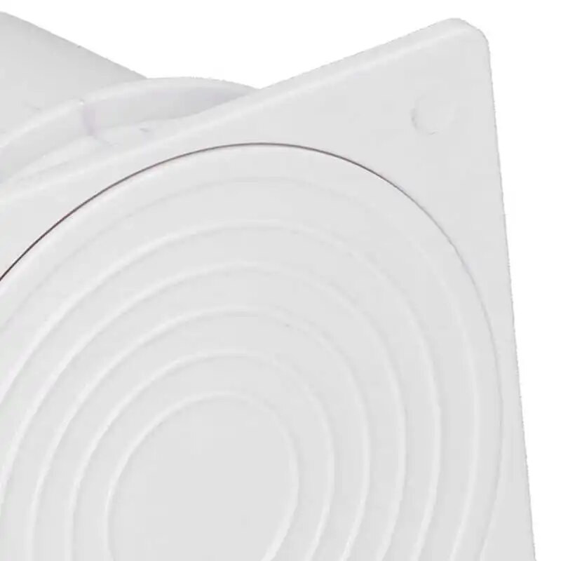 Razvodna kutija za podvodnu rasvjetu Vodootporna, otporna na prašinu, žičane konektore za bazen, Kutija za dodatke za bazen