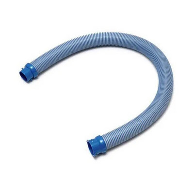 1 τεμ. Cleaner Twist Lock Hose For Baracuda Zodiac X7/T3 T5 Mx6 Mx8 Pool Cleaner Twist Lock Hose για εξωτερικά υδρομασάζ και αξεσουάρ