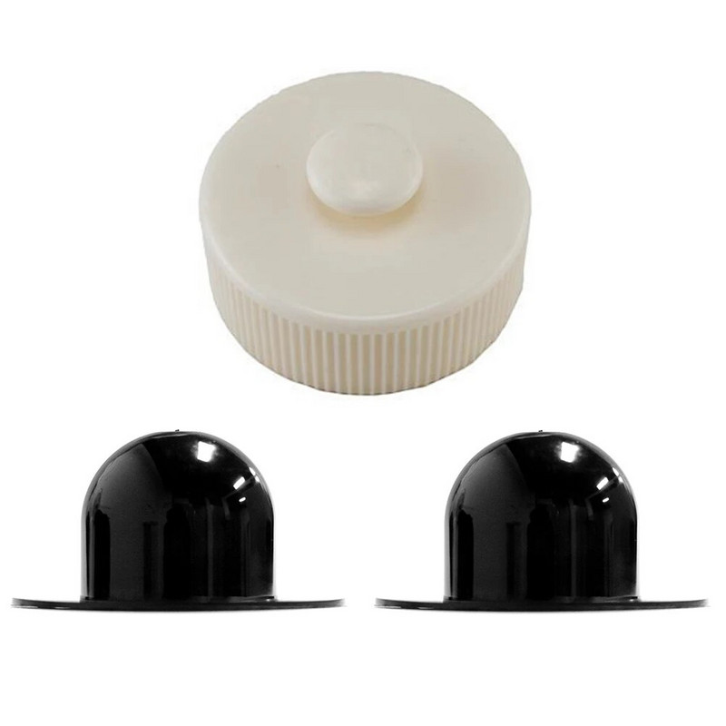 4562 äravoolukorgi kork maapealne basseini sõela augu korgid tõhusaks puhastamiseks ja värskendamiseks maapealsel basseinil