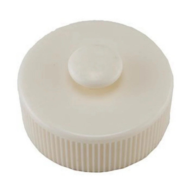 4562 äravoolukorgi kork maapealne basseini sõela augu korgid tõhusaks puhastamiseks ja värskendamiseks maapealsel basseinil