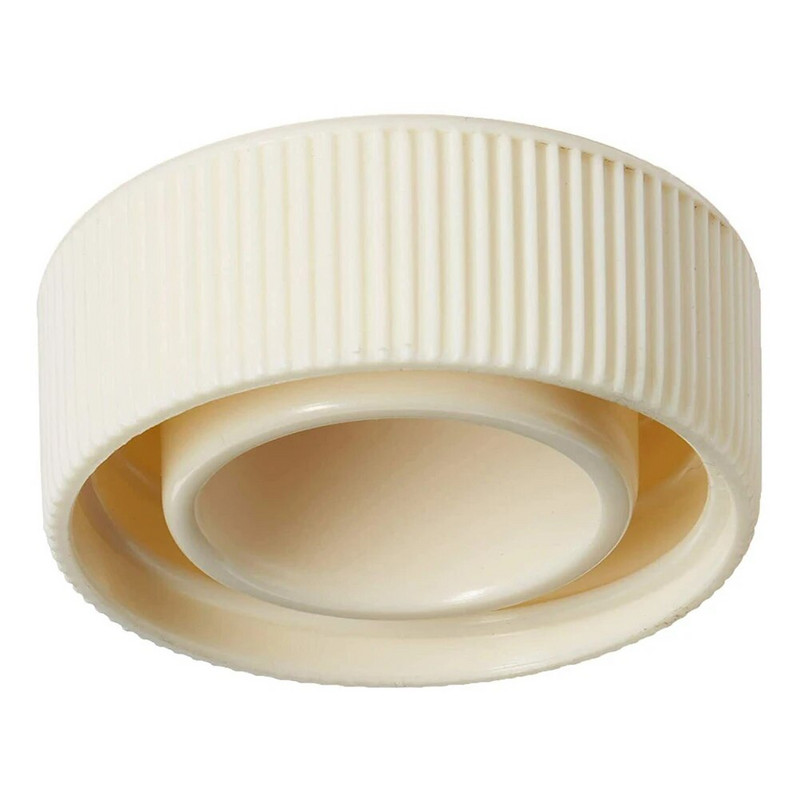 4562 äravoolukorgi kork maapealne basseini sõela augu korgid tõhusaks puhastamiseks ja värskendamiseks maapealsel basseinil