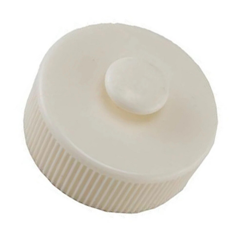 4562 äravoolukorgi kork maapealne basseini sõela augu korgid tõhusaks puhastamiseks ja värskendamiseks maapealsel basseinil