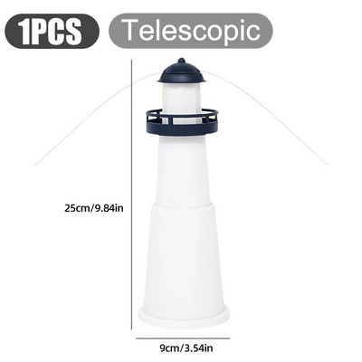 Stalams skirti musių ventiliatoriai Atbaido muses lauke Patalpoje saugokite muses ant stalo viršaus, holografinės mentės, skirtos pikniko terasai namuose