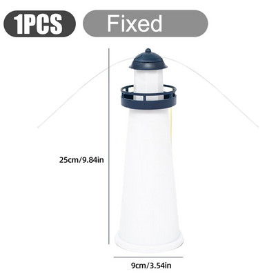 Stalams skirti musių ventiliatoriai Atbaido muses lauke Patalpoje saugokite muses ant stalo viršaus, holografinės mentės, skirtos pikniko terasai namuose