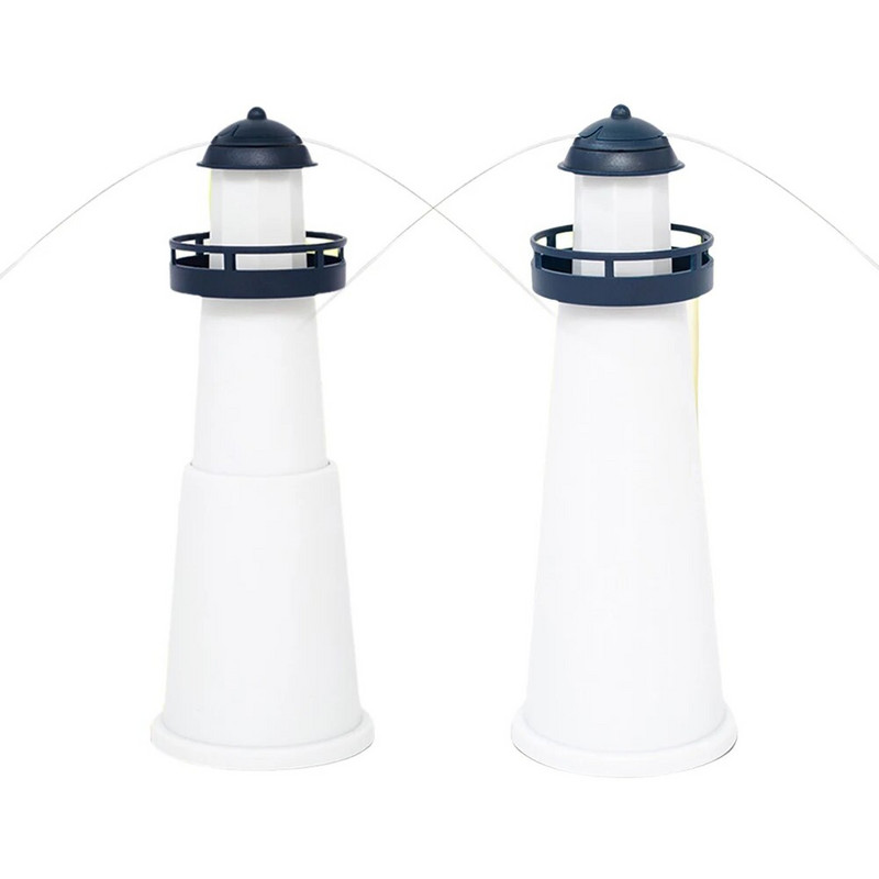 Stalams skirti musių ventiliatoriai Atbaido muses lauke Patalpoje saugokite muses ant stalo viršaus, holografinės mentės, skirtos pikniko terasai namuose