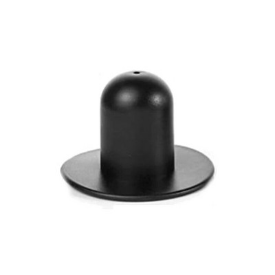 1 vnt antžeminio baseino filtro siurblio koštuvo angos kištukas vandens kamštelio kamščių keitimas, skirtas „Intex“ baseino priedams