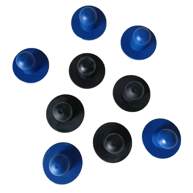 1 vnt antžeminio baseino filtro siurblio koštuvo angos kištukas vandens kamštelio kamščių keitimas, skirtas „Intex“ baseino priedams