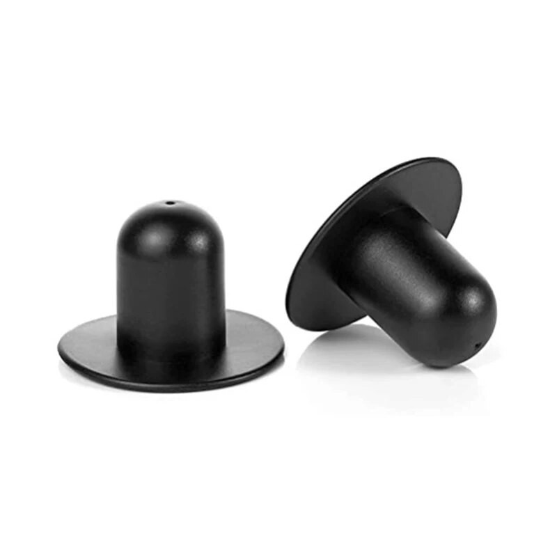 1 vnt antžeminio baseino filtro siurblio koštuvo angos kištukas vandens kamštelio kamščių keitimas, skirtas „Intex“ baseino priedams