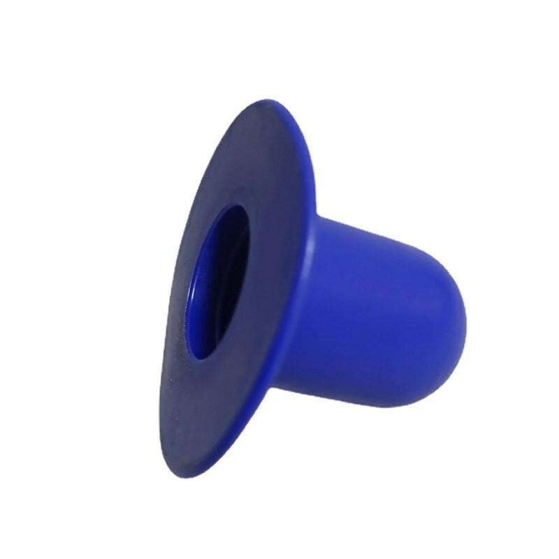 1 vnt antžeminio baseino filtro siurblio koštuvo angos kištukas vandens kamštelio kamščių keitimas, skirtas „Intex“ baseino priedams