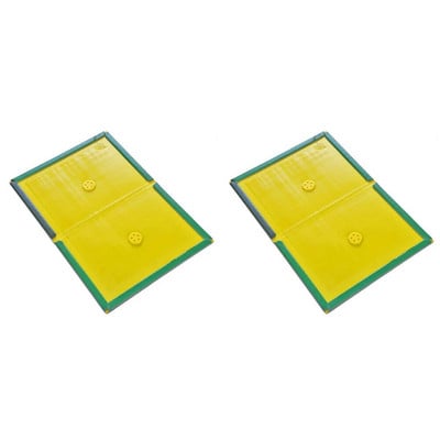 3-1 vnt. pelės lenta Lipni žiurkių klijai Pelių gaudyklė klijai lenta pelių gaudyklė Netoksiška kenkėjų kontrolė Atmesti pelės žudikų žiurkių spąstai