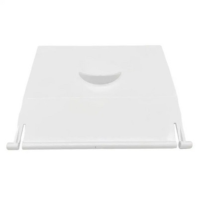 Basseini skimmeri ukseklapp Ujumisbasseini skimmeri kaas Skimmeri kate paisu ukseklapi vahetus basseini tarvikud