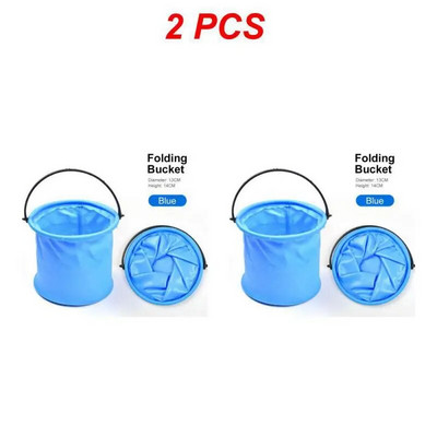 Plasa de curățare a gunoiului, plasă, plasă pentru frunze, sac adânc, iaz, cadă, frunze căzute, pentru curățarea piscinei, 1 ~ 5 buc.