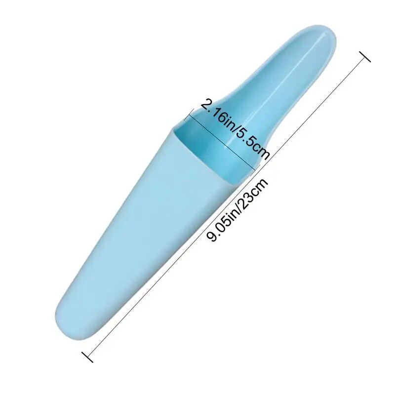 Sodinimo kibiras Kastuvas Maži žemės kaušeliai sodo reikmenims Miniatiūrinė sodo augalų priežiūra Mini sukulentų augalų persodinimas