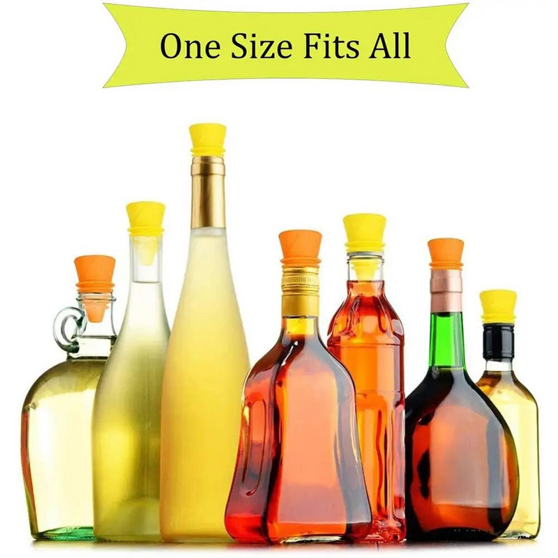 2 vnt. Lankstus musių gaudyklės piltuvas, daugkartinis silikoninis kenkėjų kontrolė Vaisių musių gaudytojas žudikas Namų sode Virtuvės muselių gaudyklės tvirtinimas