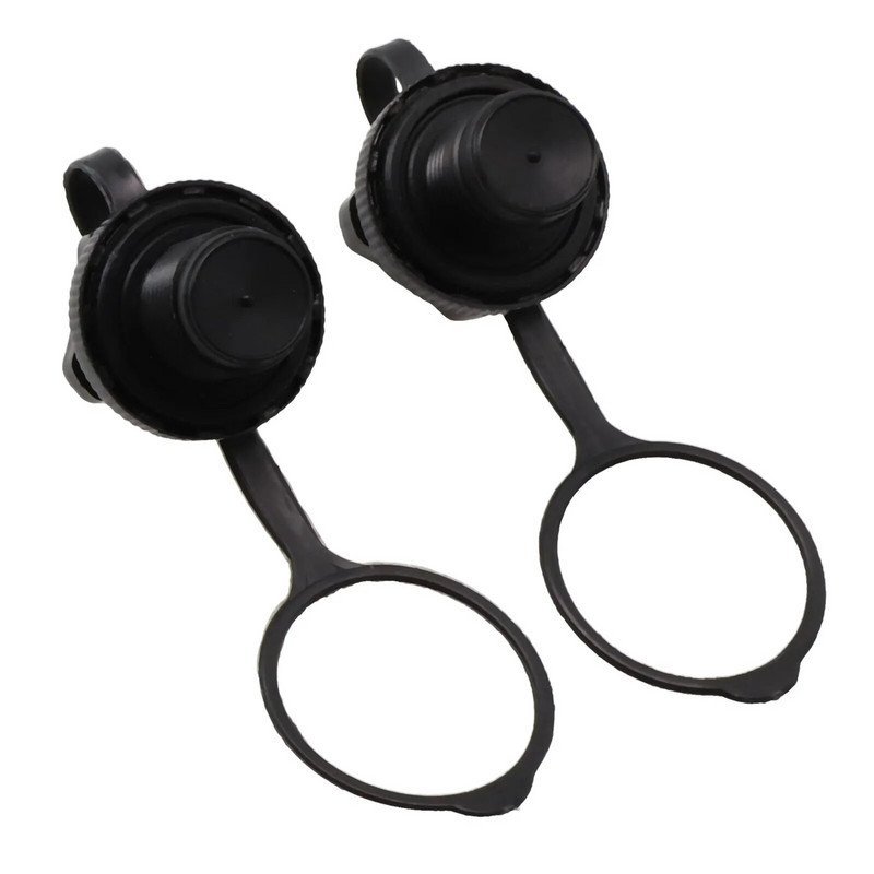 1/2 vnt. oro dangtelio sraigtinis vožtuvas Oro kameros sraigtinis vožtuvas, skirtas Vegase, skirtas „Premium“, skirtas Majamiui, skirtas „Riviera“, skirtas Taiti lauko kubilų dalims