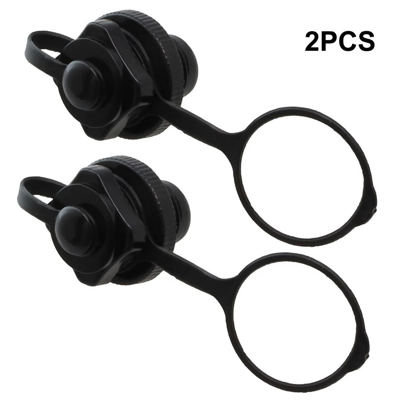 1/2 vnt. oro dangtelio sraigtinis vožtuvas Oro kameros sraigtinis vožtuvas, skirtas Vegase, skirtas „Premium“, skirtas Majamiui, skirtas „Riviera“, skirtas Taiti lauko kubilų dalims