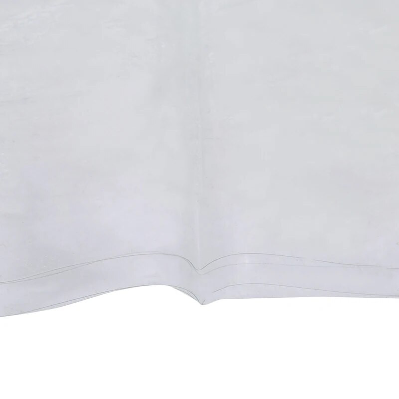 1kom nevidljiva i prozirna zamka za ubijanje štakora, glodavci, zamka za krtice, zamka za štakore, miševe, prozirna nevidljiva zamka za miševe, ljepilo