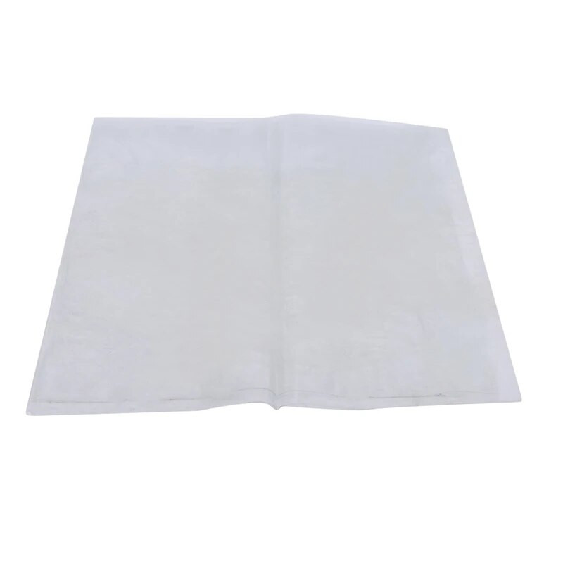 1kom nevidljiva i prozirna zamka za ubijanje štakora, glodavci, zamka za krtice, zamka za štakore, miševe, prozirna nevidljiva zamka za miševe, ljepilo