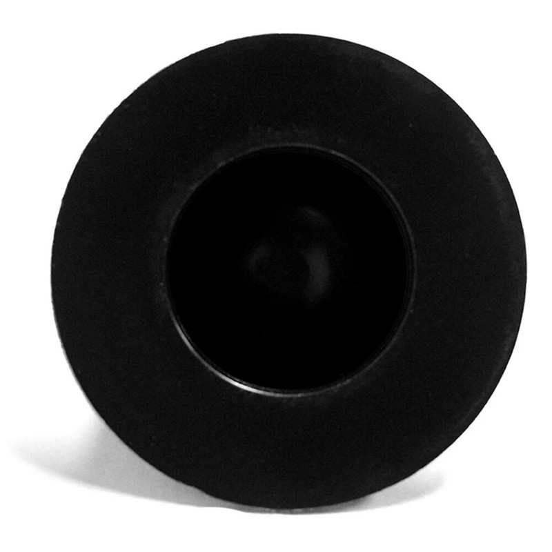 Baseino purkštuvų jungties rinkinys, skirtas INTEX jungtis