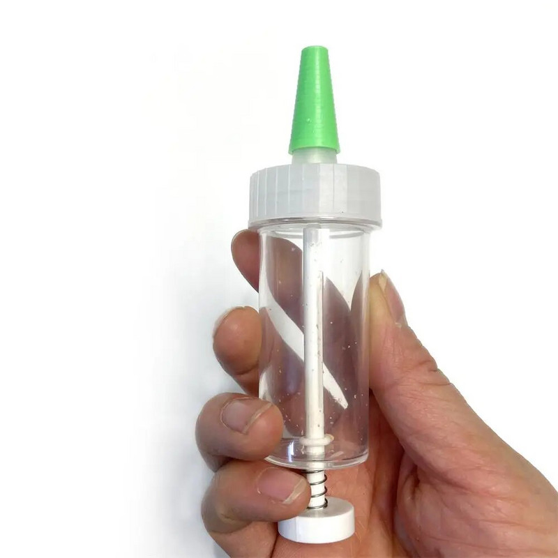 Sodo daržininkystė Mini sėjamoji Rankinė sodo sėjos reikmenys Sėjos įrankiai Pavasarinių gėlių sodo daržovių sėjos įrankių tiekimas