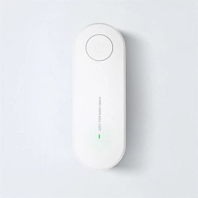 Power Mite Ultragarsinis erkių šalinimo instrumentas belaidis dulkių siurblys Stipraus siurbimo erkių šalinimo priemonė Namų valymo priemonė