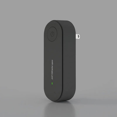 Power Mite Ultragarsinis erkių šalinimo instrumentas belaidis dulkių siurblys Stipraus siurbimo erkių šalinimo priemonė Namų valymo priemonė