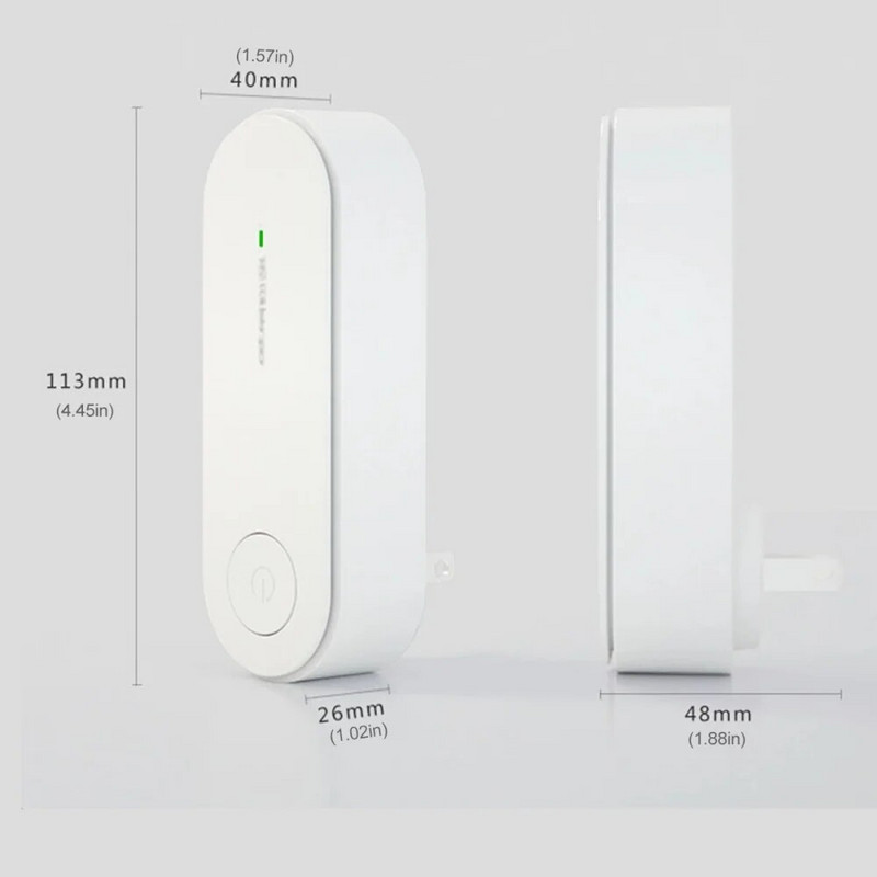 Power Mite Ultragarsinis erkių šalinimo instrumentas belaidis dulkių siurblys Stipraus siurbimo erkių šalinimo priemonė Namų valymo priemonė