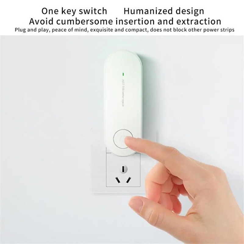 Power Mite Ultragarsinis erkių šalinimo instrumentas belaidis dulkių siurblys Stipraus siurbimo erkių šalinimo priemonė Namų valymo priemonė