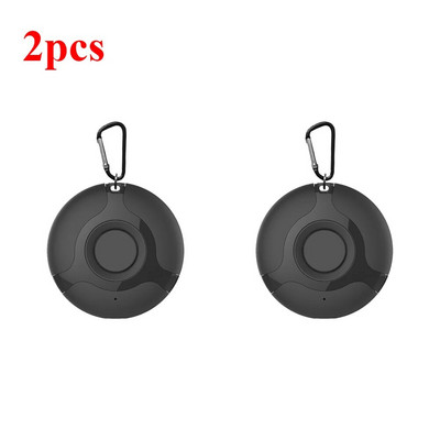 USB-taaslaetav ultraheli kahjuritõrje kirbupuugi täidetõrjevahend putukatõrjevahend kassikoerte lemmikloomade tarvikutele