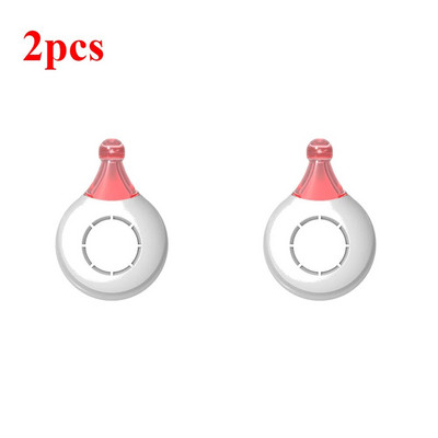 USB-taaslaetav ultraheli kahjuritõrje kirbupuugi täidetõrjevahend putukatõrjevahend kassikoerte lemmikloomade tarvikutele