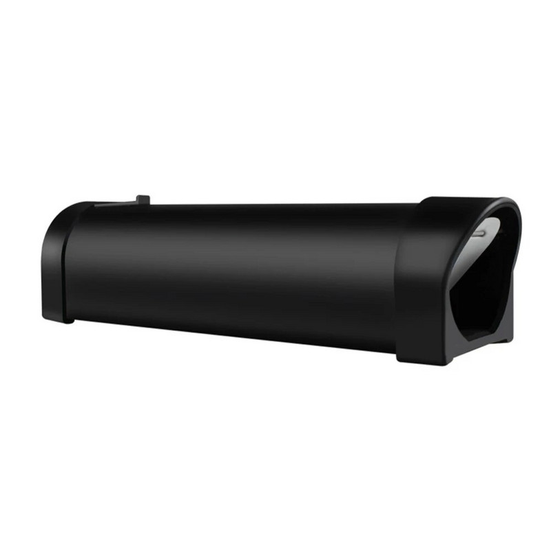 Daugkartinio naudojimo išmanusis pelių gaudyklė, pelė gaudyklė, gaudanti peles, žiurkių žudikas, graužikų gaudytojas, kenkėjų kontrolė, pelių gaudyklė gyvas pelės gaudyklė DROPSHIP