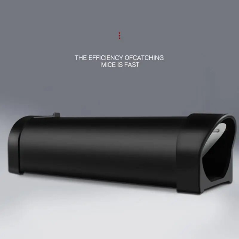 Daugkartinio naudojimo išmanusis pelių gaudyklė, pelė gaudyklė, gaudanti peles, žiurkių žudikas, graužikų gaudytojas, kenkėjų kontrolė, pelių gaudyklė gyvas pelės gaudyklė DROPSHIP