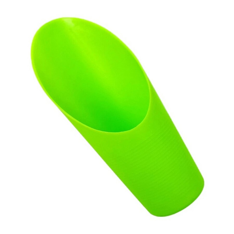 Sodo keturių dalių sultingų sodinukų persodinimo perforatoriaus kastuvo įrankių rinkinys