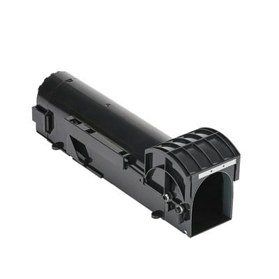 Išmanusis savaime užsifiksuojantis žiurkių gaudyklė, saugi tvirtybė, skaidrus pelių žudikų gaudytojas, plastikinis daugkartinis humaniškas, viduje ir lauke