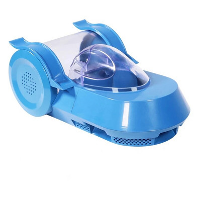 Kutija za višekratnu upotrebu zamke za žohare, hvatač insekata za žohare, zamke za ubijanje žohara, pesticidi za kuhinjski vrt