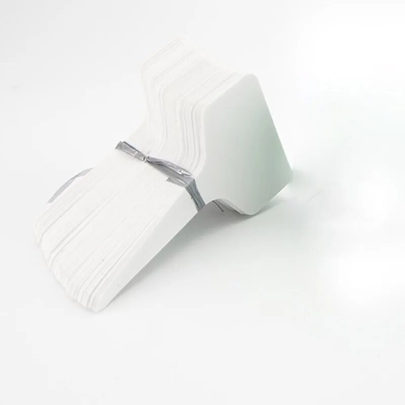 Mini sodo įrankių kastuvas grėblys kastuvas medinė rankena Augalo etiketė Sėklų auginimo maišelis Rinkiniai Komplektai Sodininkystė Dirvožemis Gėlės