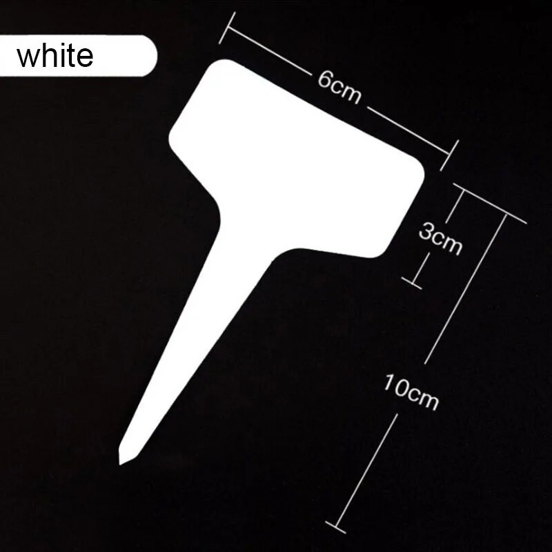 Mini sodo įrankių kastuvas grėblys kastuvas medinė rankena Augalo etiketė Sėklų auginimo maišelis Rinkiniai Komplektai Sodininkystė Dirvožemis Gėlės