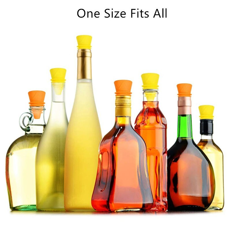 Lankstus musių gaudyklės piltuvas Daugkartinis silikoninis vaisių musių gaudyklė, kenkėjų kontrolės gaudyklė, žudikė, praktiška vabzdžių gaudyklė