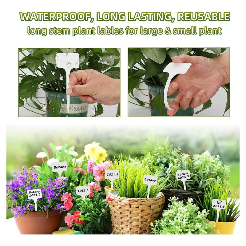 Sėjimo sėklų dozatorius Rankinis sėjamosios sėklų barstytuvas Rankinis sėklų sėjamosios įrankis 5 skirtingi nustatymai rankinė sėjamoji