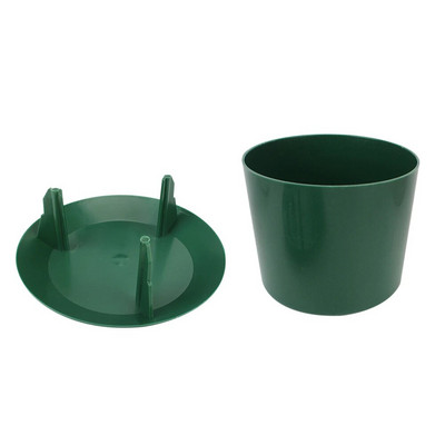 Gintrap alati za tjeranje štetočina Ekološki prihvatljivi zamke za štetočine Hvatač puževa Kuća za puževe Vrt Zaštita farme Kavez za puževe