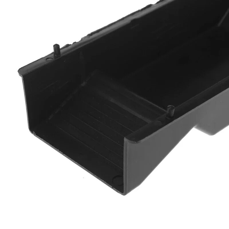 Pelės gaudyklės masalo bloko stoties dėžutė, skirta pelių valdymo gaudytojui