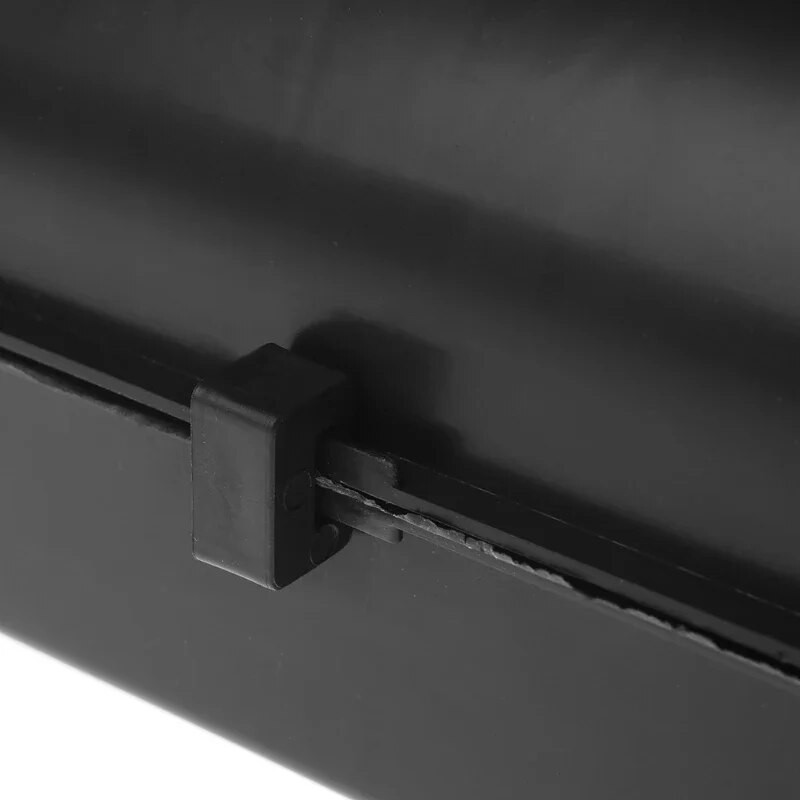 Pelės gaudyklės masalo bloko stoties dėžutė, skirta pelių valdymo gaudytojui