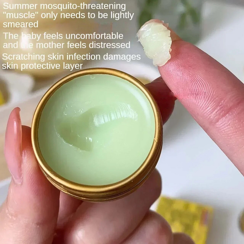 Musės naikintuvas vabzdžių musę naikintuvas Rankinis nuo uodų atbaidantis miegamojo vabzdžių raketėlis, skirtas elektriniams uodams Nešiojamas žudikas