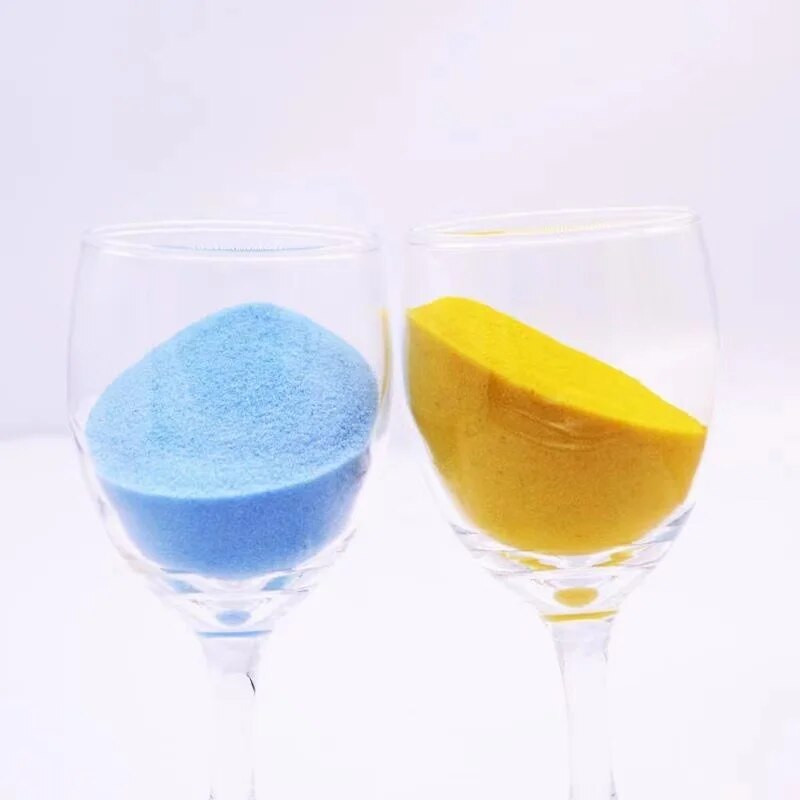 Nisip de cuarț 1 pungă Nisip de cuarț colorat Rezervor miniatural Acvariu Ghiveci Bonsai Decor de grădină cu zâne Grădinărit peisagistic