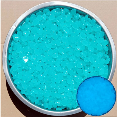 200/50 vnt Šviečiantys akmenys šviečia tamsoje sode Akmenukai Uolos namams Lauko takai Sodo takas Kiemas Vejos Kieme Žuvų rezervuaras