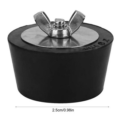 Linie de retur Dop de iarnă Piscină Dop de expansiune de iarnă Accesorii de iarnă pentru piscină Dop de întoarcere pentru piscină Skimmer pentru piscină