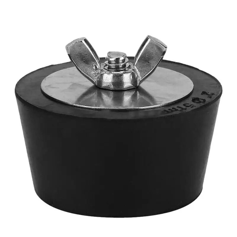 Grįžtamoji linija žiemojimo kištukas plaukimo baseinas žiemos išplėtimo kištukai baseino žiemojimo priedai Baseino grįžtamasis kištukas Baseino skimeris