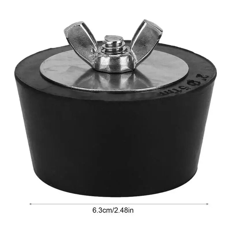 Grįžtamoji linija žiemojimo kištukas plaukimo baseinas žiemos išplėtimo kištukai baseino žiemojimo priedai Baseino grįžtamasis kištukas Baseino skimeris