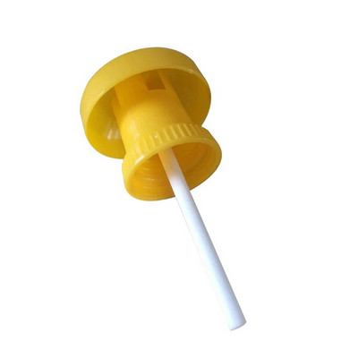 Vaisių musių gaudyklė, daugkartinio naudojimo spąstai, musių gaudyklė, kenkėjų kontrolė, šeimos ūkio vaismedžių sodas 6 * 6 * 2 cm Lengva naudoti, akivaizdus poveikis