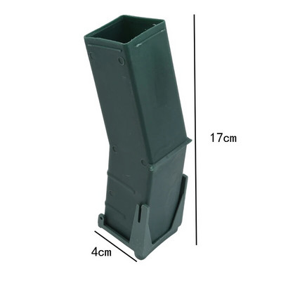 Pelyčių gaudyklės jaukų dėžutės gyvūnų kontrolės įrankis namų sodo pelės gaudyklės narvas namų sodo pelėkautų įrankis